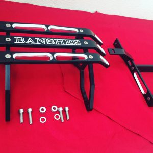 banshee-front-rear-bumper-slots-PRO-1042b